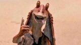 Star Wars: 10 personaggi pronti per la parodia in Spaceballs 2