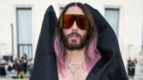 Jared leto e il metodo di recitazione in tron: ares