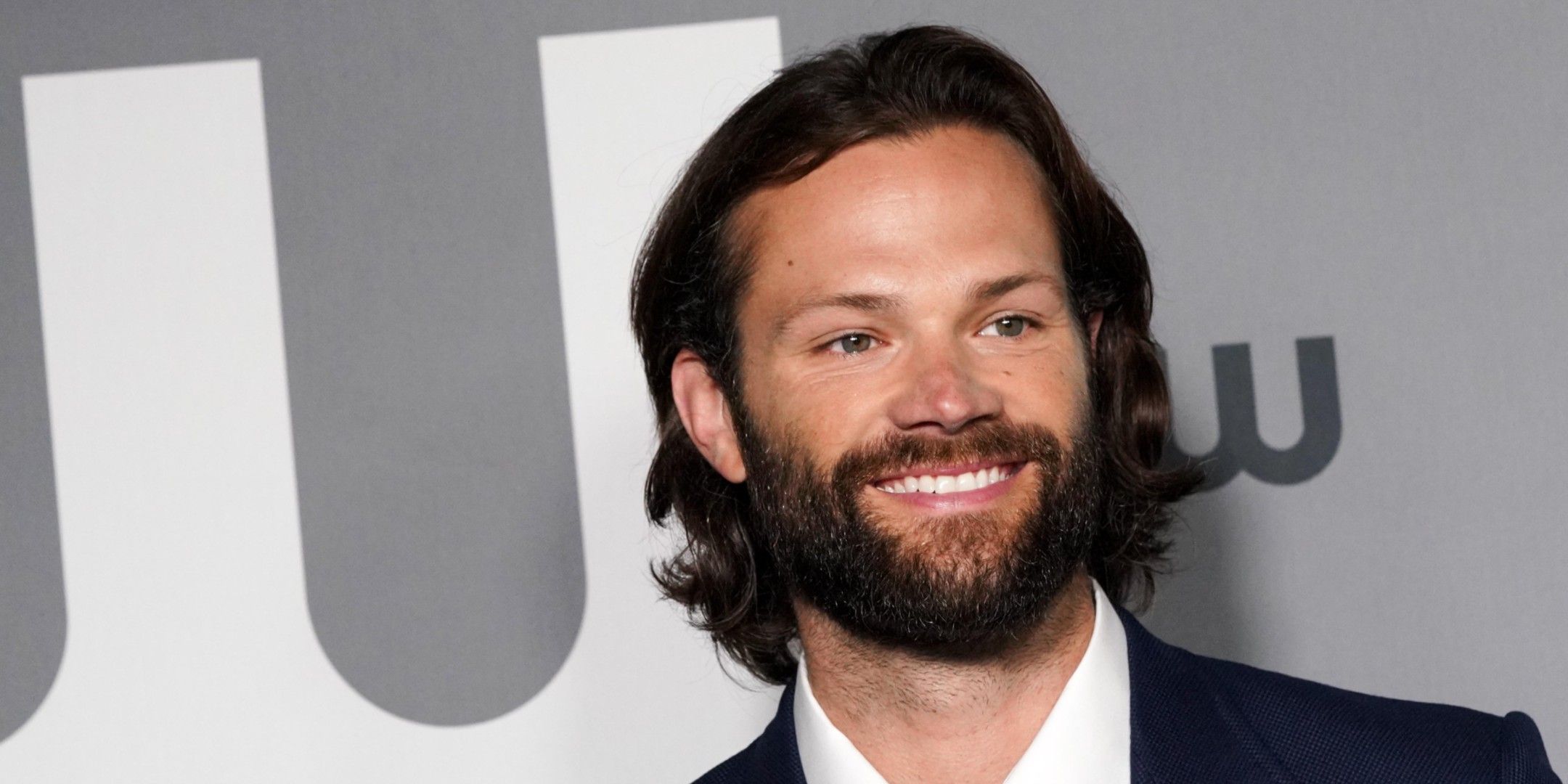 Film di jared padalecki: la classifica dal peggiore al migliore Film di jared padalecki: la classifica dal peggiore al migliore