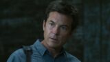 Black rabbit e ozark: le differenze tra i personaggi di jason bateman