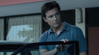 Serie netflix con finali perfetti e soddisfacenti