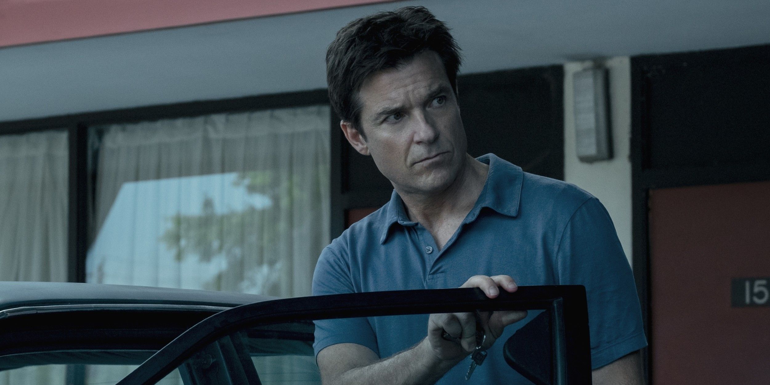 Serie netflix con finali perfetti e soddisfacenti