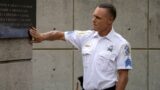 Chicago PD 13: eva imani sostituisce kiana cook e sorprende tutti