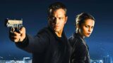 Bourne 6 e il ritorno di Matt Damon: una sceneggiatura unica secondo Edward Berger