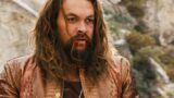 Jason moamo ritorna in fast 11 ma manca lo script