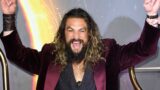 Personaggi di street fighter nel film: 17 protagonisti dei videogiochi confermati