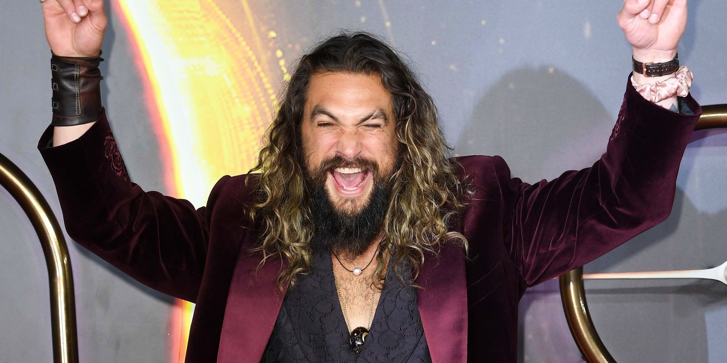 Personaggi di street fighter nel film: 17 protagonisti dei videogiochi confermati Personaggi di street fighter nel film: 17 protagonisti dei videogiochi confermati