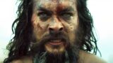 Jason Momoa spiega perché è la scelta giusta per Blanka in Street Fighter