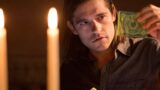 La crisi di quentin coldwater ne i maghi: un tradimento delle promesse della serie