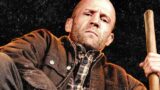 L’azione stantia di jason statham: è tempo di un cambiamento?