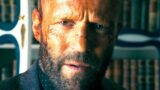 Yara Shahidi e Jason Statham nel cast di Beekeeper 2