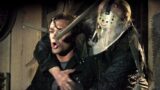 Film di venerdì 13: i migliori classificati