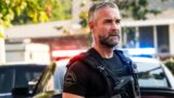 SWAT exiles: il ritorno delle stelle originali carnevale la necessità di uno spin-off