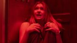 Pumpkinhead di r.l. stine in arrivo su tubi il 17 ottobre