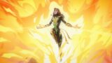 La saga di fenice è la migliore storia degli x-men: scopri perché