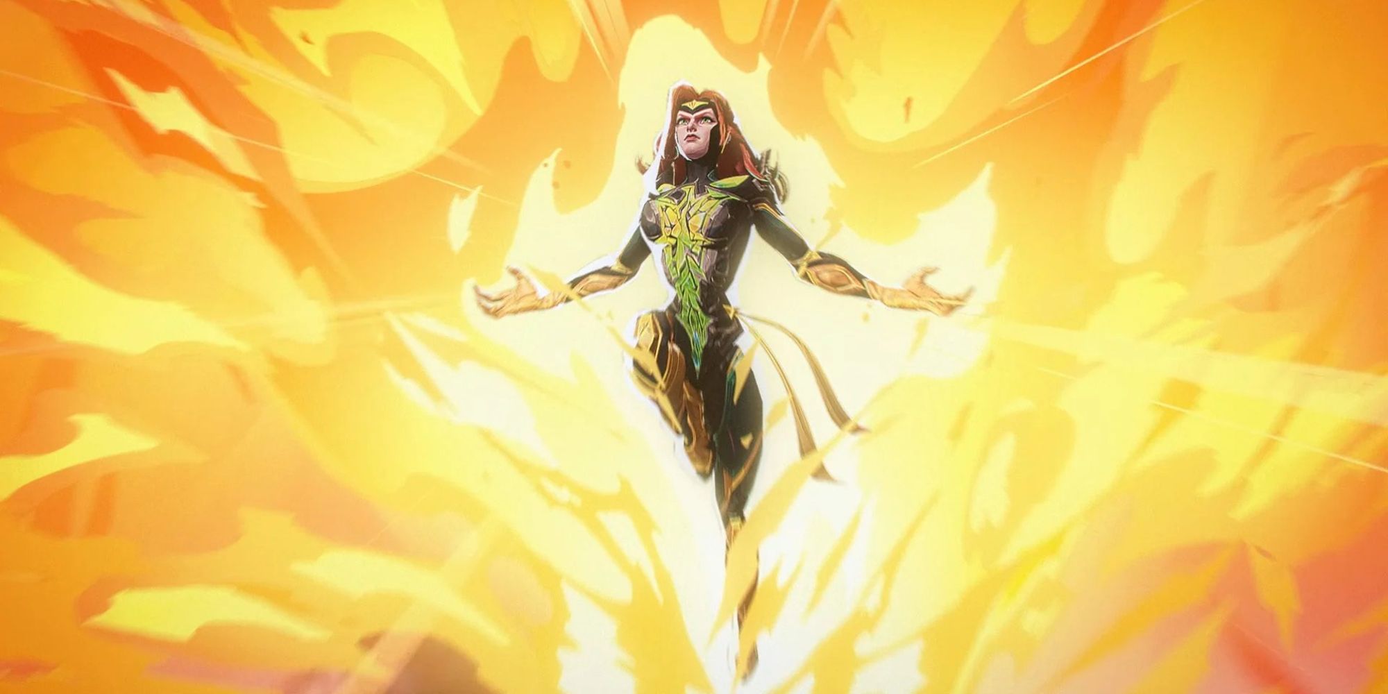 la saga di fenice 232 la migliore storia degli x men scopri perch233
