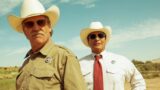 Il regista di hell or high water parla del ritorno con taylor sheridan