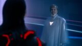 Tron: ares, una nuova storia che rivoluziona il sequel di legacy