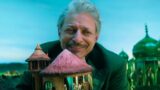 Wicked continua a conquistare il pubblico con il  trailer di for good