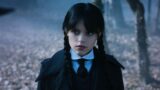 Cambiamento nella famiglia addams: perché era necessario il mercoledì