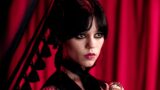 Mercoledì stagione 3 presenta un  membro della famiglia Addams