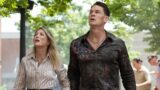 Peacemaker stagione 2, episodio 3: incredibile apparizione del personaggio DC