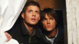 Episodi peggiori di supernatural: insetti e leviatani