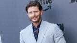 Jensen ackles merita una seconda possibilità dopo recensioni negative