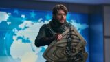 Il prequel di the boys: tutto ciò che sappiamo su vought rising