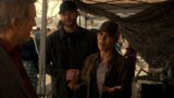 Countdown 1×13: il destino di Oliveras in bilico all’ultimo momento