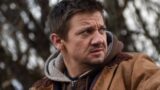 Taylor Sheridan e i suoi progetti western: da Sicario a 1923