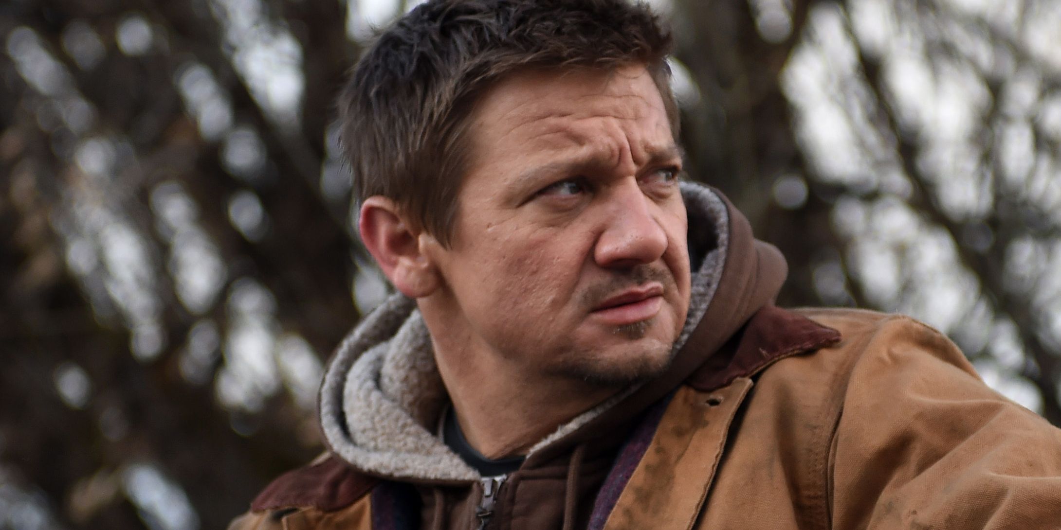 Taylor Sheridan e i suoi progetti western: da Sicario a 1923