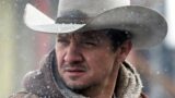 Wind river conquista le classifiche di netflix