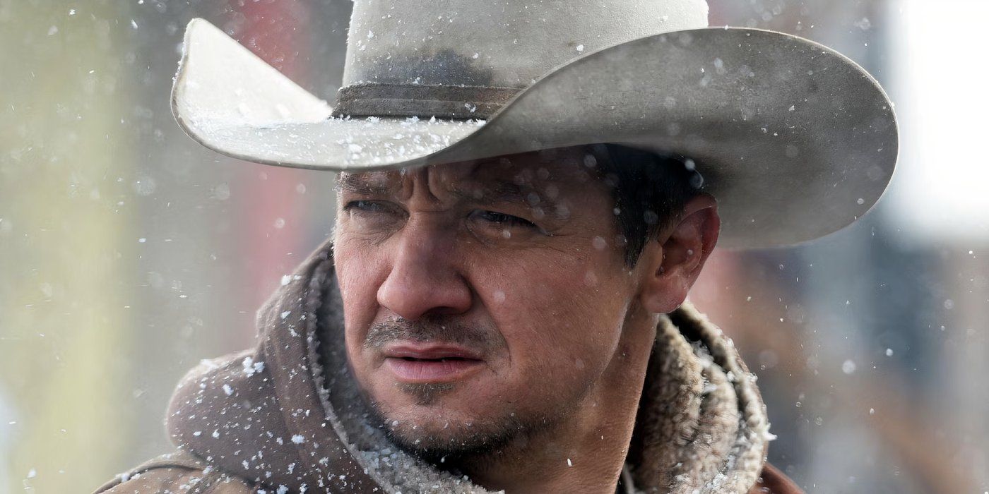 wind river conquista le classifiche di netflix