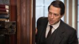 Miniserie imperdibili da vedere assolutamente