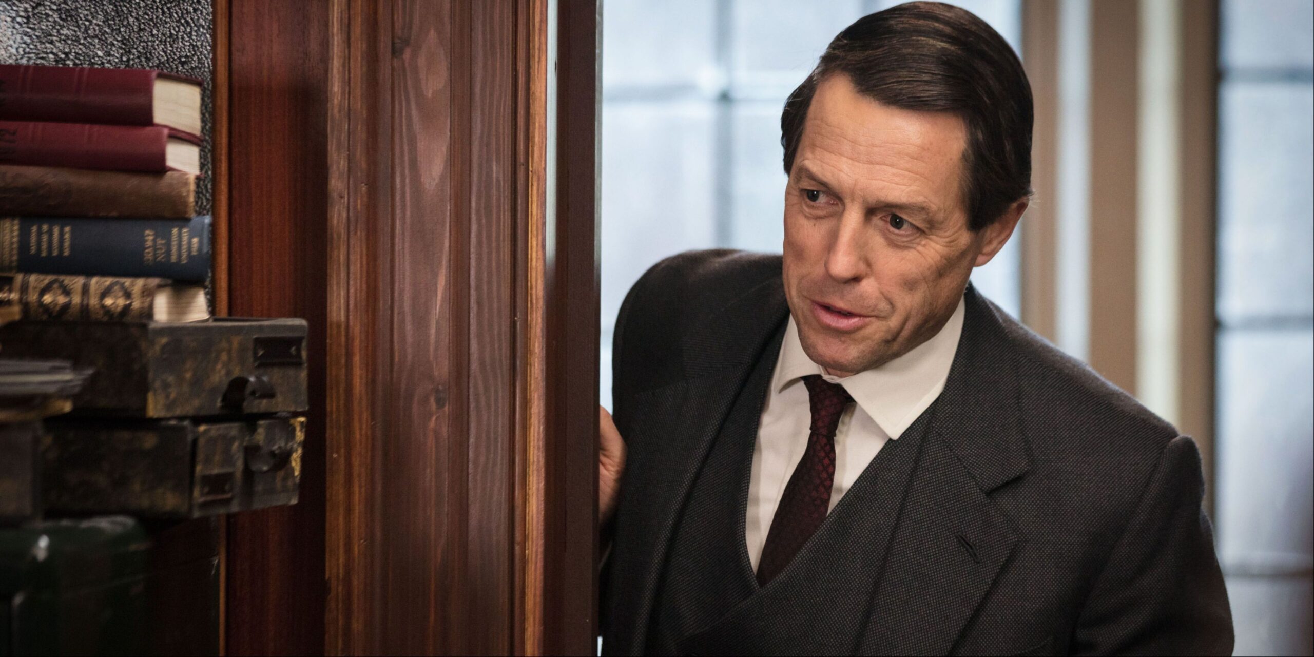 Miniserie imperdibili da vedere assolutamente