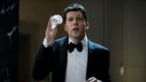 Now you see me 3: cameo sorprendenti e teorie sul futuro