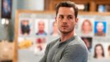 Chicago PD: il ritorno di Halstead nella stagione 13 con Jesse Lee Soffer