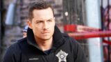 Jesse Lee Soffer lascia l’universo di Dick Wolf per Countdown