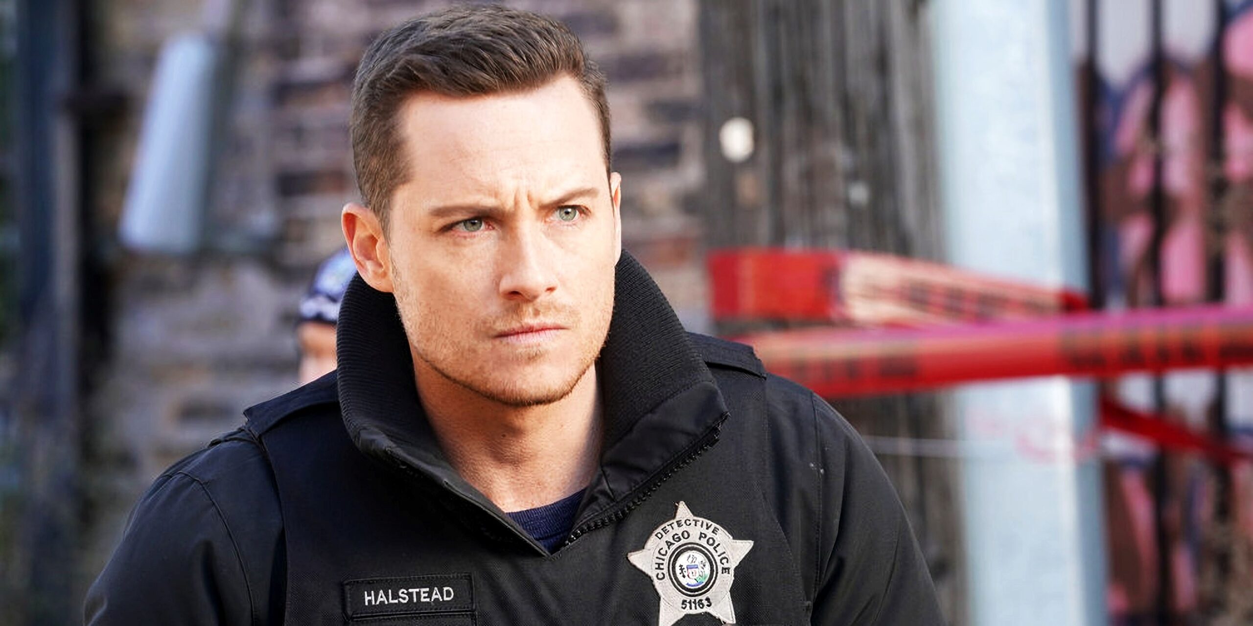 Jesse Lee Soffer lascia l’universo di Dick Wolf per Countdown