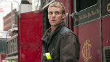Jesse spencer lascia chicago fire, dettagli da david eigenberg