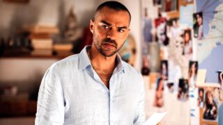 Hotel costiera: intervista ad adam bernstein e jesse williams