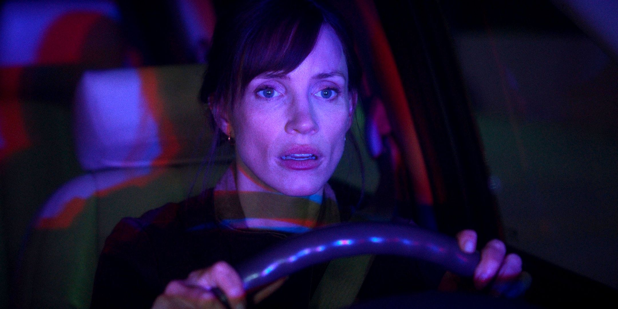 Apple TV rimanda l’uscita del thriller politico The Savant