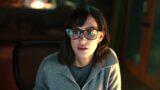 Jessica chastain critica la decisione di apple di posticipare la sua nuova serie