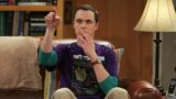 Perché questo personaggio fastidioso di tbbt ha reso sheldon più amato