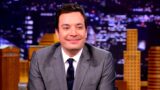Cambiamento nel palinsesto autunnale 2025 di nbc sfavorisce jimmy fallon