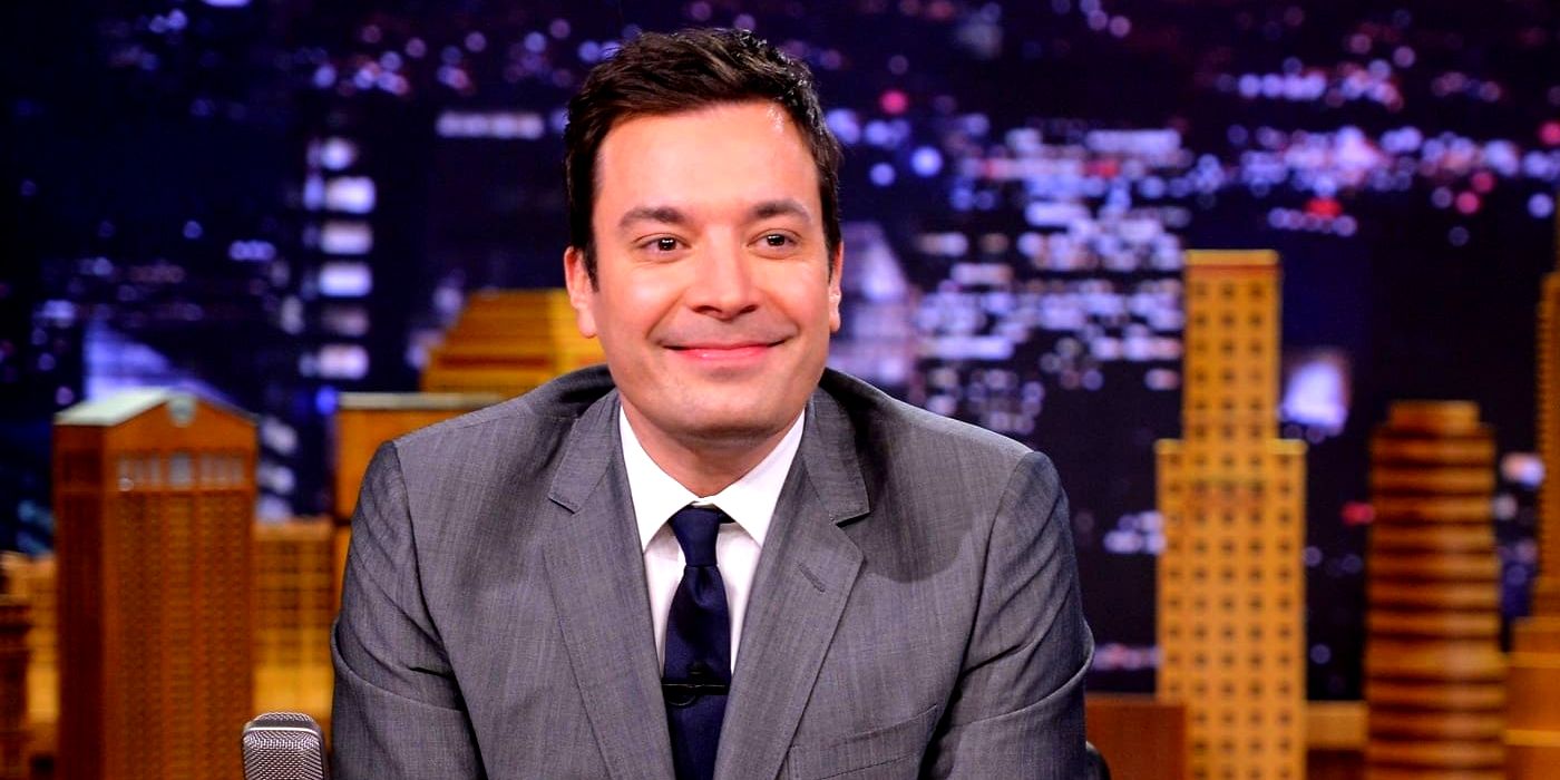 Cambiamento nel palinsesto autunnale 2025 di nbc sfavorisce jimmy fallon Cambiamento nel palinsesto autunnale 2025 di nbc sfavorisce jimmy fallon
