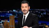 Disney affronta la crisi dopo le polemiche per la cancellazione di Jimmy Kimmel