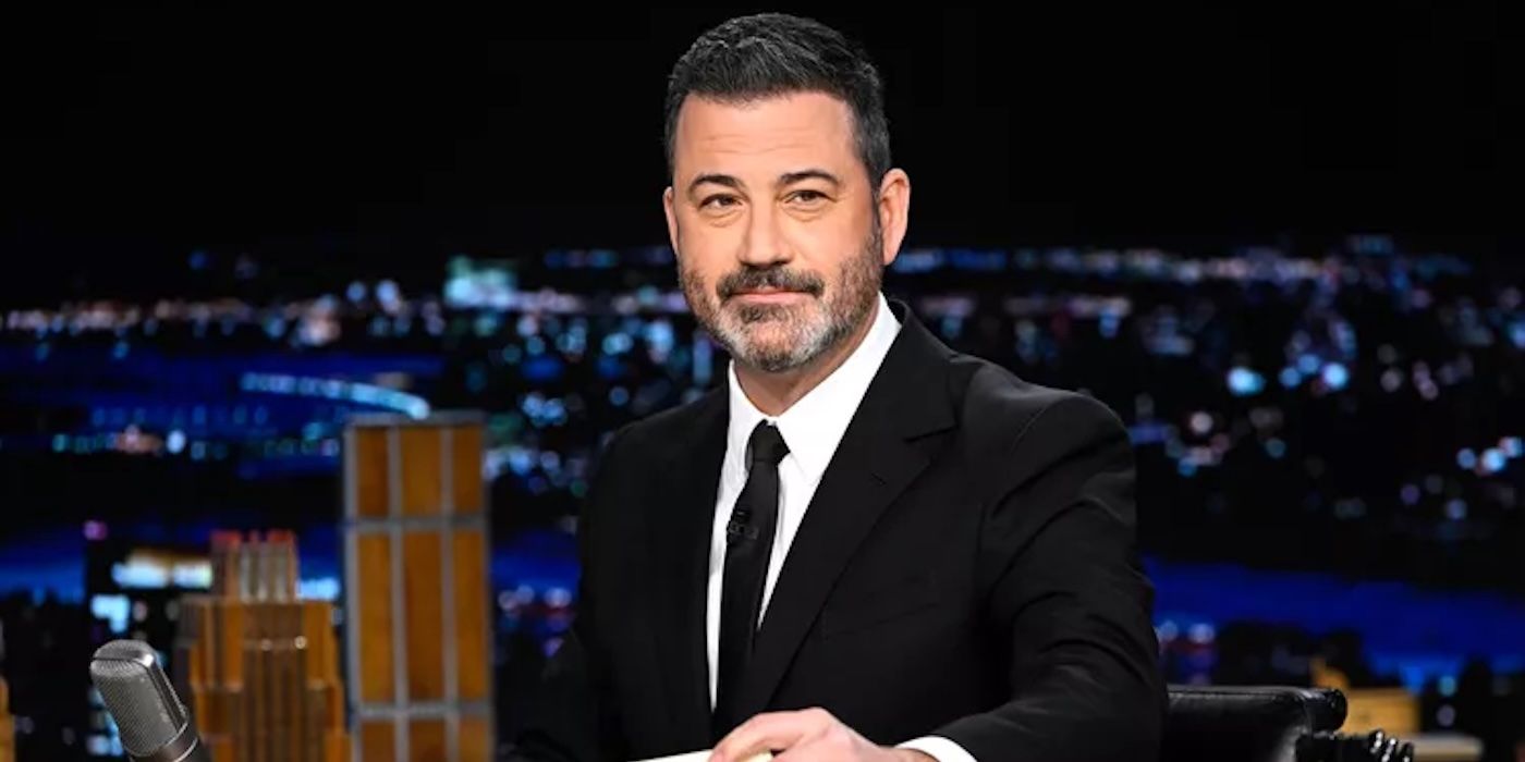 Disney affronta la crisi dopo le polemiche per la cancellazione di Jimmy Kimmel Disney affronta la crisi dopo le polemiche per la cancellazione di Jimmy Kimmel