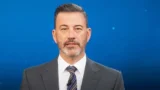 Disney sotto accusa: grandi star e creatori minacciano boicottaggio dopo la cancellazione di Jimmy Kimmel